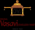 Vasavi Jewellery Mart | South Indian Jewellery | Buy Gold Je